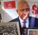 Mali: obsèques de l'ex-Premier ministre Maïga à Bamako
