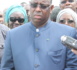 Collège des délégués de l’ARTP Des candidats au vont attaquer le décret de Macky Sall pour annulation