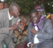 Locales- Le candidat El Malick Seck continue sa percée à Thiès: les images de son meeting à Hersent (Photos)