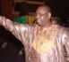 Election locales et duels fratricides: Les combats Sidy Sam vs Seydou Gueye, Marieme Badiane vs Ndeye Binta Gassama déclenchés