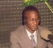 REVUE DE PRESSE (FRANÇAIS) DU LUNDI 17  FÉVRIER 2014 avec IBRAHIMA BENJAMIN DIAGNE