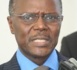 Parti socialiste :Tanor Dieng pas indispensable, selon certains membres