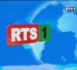 Le feu couve toujours à la RTS: Une AG convoquée aujourd'hui