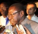 VIDÉOS - Pape Diop : «La charges de Chef de l'Etat sont tellement sérieuses qu'elles ne sauraient souffrir de cumul avec la fonction de chef de parti»