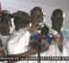 Cheikh Oumar Anne : « Notre défi aujourd'hui c'est de collecter 100% de signatures pour le parrainage du président Macky Sall »