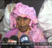 Marraine de la journée dédiée aux femmes de Ndioum : L'appel de Oumou Salamata Tall.