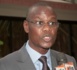 Mor Ngom sur le non-cumul de chef de l’Etat-chef de parti : «La Cnri nous demande de couper la branche sur laquelle nous sommes assis»