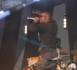 Bagarre Canabasse et Nitt Doff