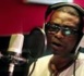 "One Africa", le clip de Youssou N'Dour pour la paix en Centrafrique