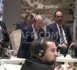 L'oligarque russe Abramovitch présent aux pourparlers de paix à Istanbul