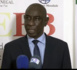 Sénégal / Numérisation du système éducatif : Plus de 2 milliards en équipement informatique distribués à 231 établissements scolaires. (MEN)