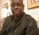 Qualification du Sénégal au mondial Quatar 2022: la premiére réaction du Président Macky Sall