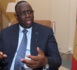 Le Plan Sénégal Emergent : reniement ou confirmation du Yoonu Yokkuté