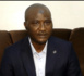Kaolack : Amadou Diallo reste dans la mouvance présidentielle, mais demande au président Macky Sall de zapper aux prochaines législatives ceux qui ont voté contre ses choix.