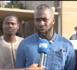 Mohamed Fadel Fall, coordonnateur SYNPAP/RTS : « Nous sommes un syndicat de rupture »