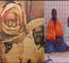SERIGNE MASSAMBA / l’homme qui a consacré toute sa vie à Serigne Touba - Les Mourides du monde se rappellent...