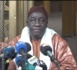 Ramadan 2022 : La communauté Mouride de Dakar étale un chapelet de doléances pour un bon déroulement du Ramadan...