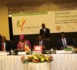 Contrôles des actions politiques et programmes publics: Un système de suivi-évaluation brandi pour le « Plan Sénégal Emergent »