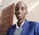 Libéré après plus de 30 jours de captivité au Cameroun : ce que nous savons de l’humanitaire sénégalais Ballé Diouf.