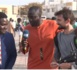Qatar 2022 : le néerlandais Hugo, correspondant de ‘’Aljazeera’’ livre sa surprise sur le Sénégal comme adversaire des Pays-Bas.