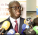 Saly : La DGID pour une facilitation de l'obtention de « Sama kayitu keur »