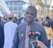Entretien avec le commissaire général du Sénégal à l’expo Dubaï 2020 : « Notre cachet a marqué le monde et suscité l’intérêt… »
