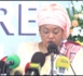 Rapport UNFPA 2022 : "121 millions de femmes soumises à des grossesses non désirées" (Ndèye Saly Diop Dieng)