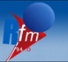Journal parlé (français) du vendredi 21 février 2014 