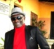 Golbert Diagne dans l'émission « Dékal Ndar » : « Si j'étais maire de Saint-Louis... »