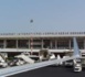 Faut-il fermer l´Aéroport International Léopold Sédar Senghor de Dakar Yoff après l´ouverture de l´Aéroport de Diass?