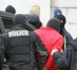 Immigration irrégulière au bord de « South African Airways » Les Agents de SHS et EAS mis en cause condamnés à deux ans de prison