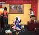 Kouthia Show - Kouthia raille les les Chinois avec ses potes 