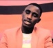 Wake up avec Wally Seck
