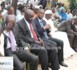 La classe politique rend un dernier hommage au Maire Birane Sassoum Sy