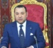 Les enjeux stratégiques de la tournée africaine du Roi Mohammed VI (AUDIO)