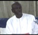 Absence des législatives dans le discours du PR : « le président Macky Sall a fait un choix qui l’honore » (Abdoulaye Wilane, Ps).