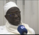 Discours à la nation : Doudou Wade pointe du doigt les manquements du message du président Macky Sall.