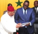 Monsieur le président Macky Sall, le Doyen Makhtar Mbow et son équipe méritent plutôt des félicitations et le respect, que des invectives de vos partisans.