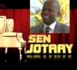 Emission avec « Sen Jotay »  avec Mamadou Massaly 