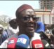 Indépendance / Mbaye Ndiaye, ministre d’État : « Le président a beaucoup fait pour le Sénégal.... »