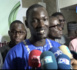 Présidentielle 2024 : la JPS en quête de 500 000 patriotes pour Ousmane Sonko en 2024.