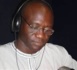 Revue de presse (wolof) du lundi 24 février 2014 avec Mamadou Ndiaye Doss