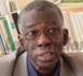 Pape Demba Sy, Professeur de droit public : «Dire que la Cnri a violé le décret, c’est faire du juridisme»
