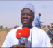 (TOUBA) ITV - SERIGNE BASSIROU SY : « Les mêmes erreurs produiront  les mêmes effets… La coalition Idy - Macky n’a servi à rien… Que les perdants laissent la place aux autres! »