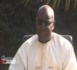Questions Directs - (Alioune NdiayePrix Nobel de la Paix 2007) - 24 Février 2014