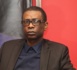 Le chanteur attendu dans leur Commune : L’Apr de Fass-Gueule Tapée fait déjà face à Youssou Ndour 