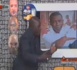 Kouthia Show 25 Février 2014 - Youssou Ndour et le colonel Massamba Sarr