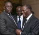 Après le groupe de Paris, Macky au chevet du président Ouattara