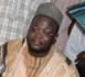 Extorsion de fonds, usurpation de fonction, escroquerie et détention d’arme La télévision de Serigne Mansour Niasse éclaboussée par une rocambolesque histoire