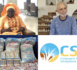 Sortie du Patron de la CSS / La ministre Aminata Diatta assome Mimran : « La CSS n'a jamais couvert les besoins du marché, (...) Mimran doit justifier ses difficultés ailleurs et non dans les Dipa! »